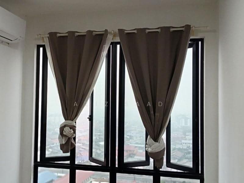View