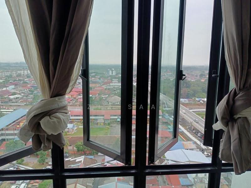 View
