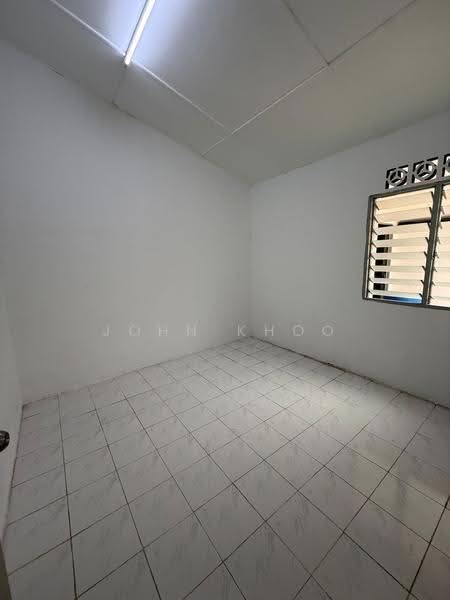 Rumah Teres untuk Dijual di Port Dickson (Negeri Sembilan) - John Khoo - Interior - PropertyGuru.com.my