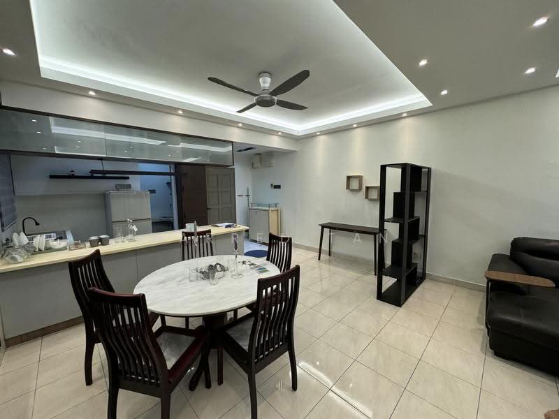 Condominium for Rent at Endah Puri - Harred Tan - PropertyGuru.com.my