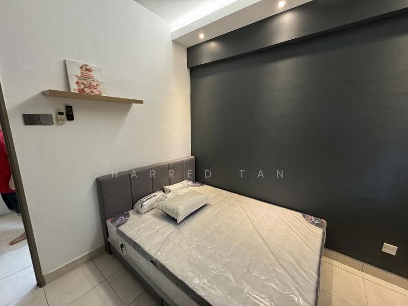 Condominium for Rent at Endah Puri - Harred Tan - PropertyGuru.com.my