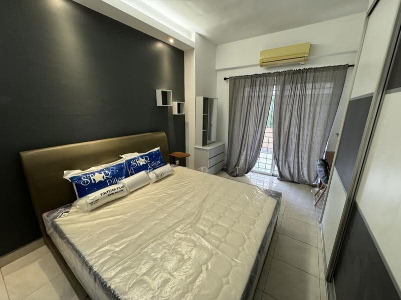 Condominium for Rent at Endah Puri - Harred Tan - PropertyGuru.com.my