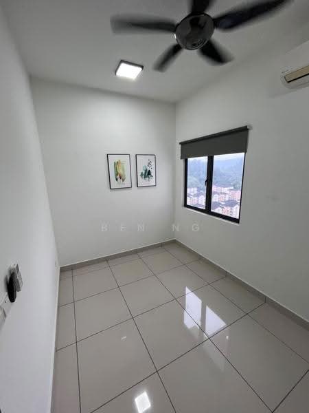 Condominium for Sale at Oasis 1 - BEN NG - PropertyGuru.com.my