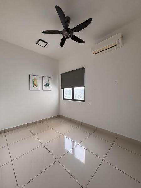 Condominium for Sale at Oasis 1 - BEN NG - Interior - PropertyGuru.com.my