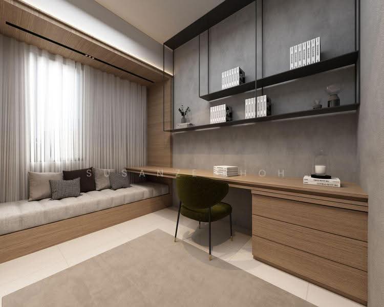 Study