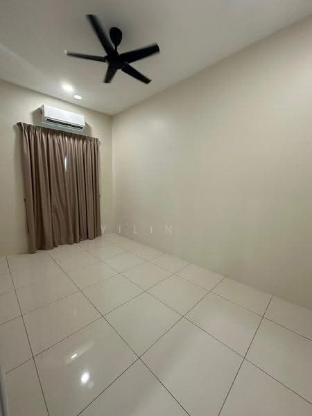 Semi-Detached House for Sale in Simpang Ampat (Penang) - Yilin . - Interior - PropertyGuru.com.my