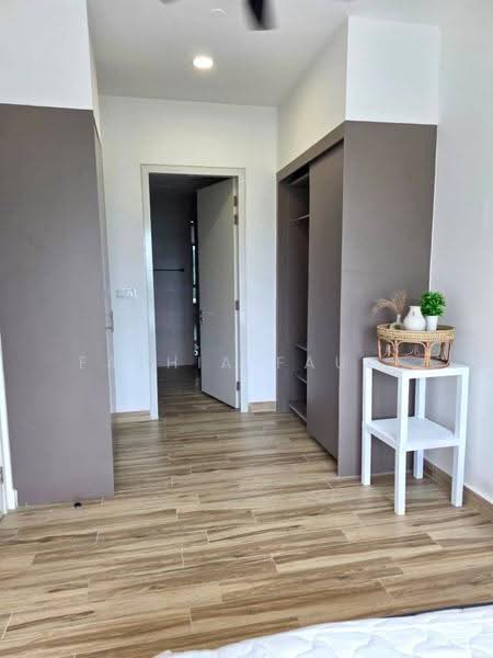 Service Residence for Rent at Hampton Damansara - Fathia Fauzi - Interior - PropertyGuru.com.my