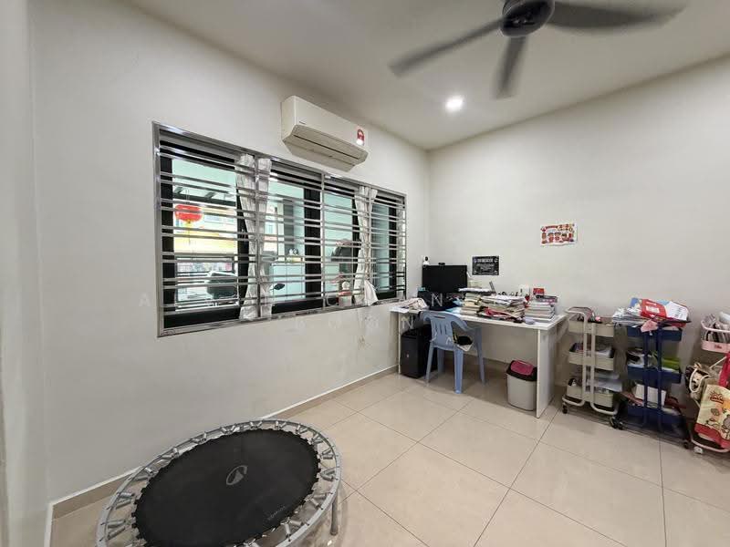2-storey Terraced House for Sale in Taman Nusa Bestari 2 (Iskandar Puteri (Nusajaya)) - Alvin Chan Kai Boon - PropertyGuru.com.my