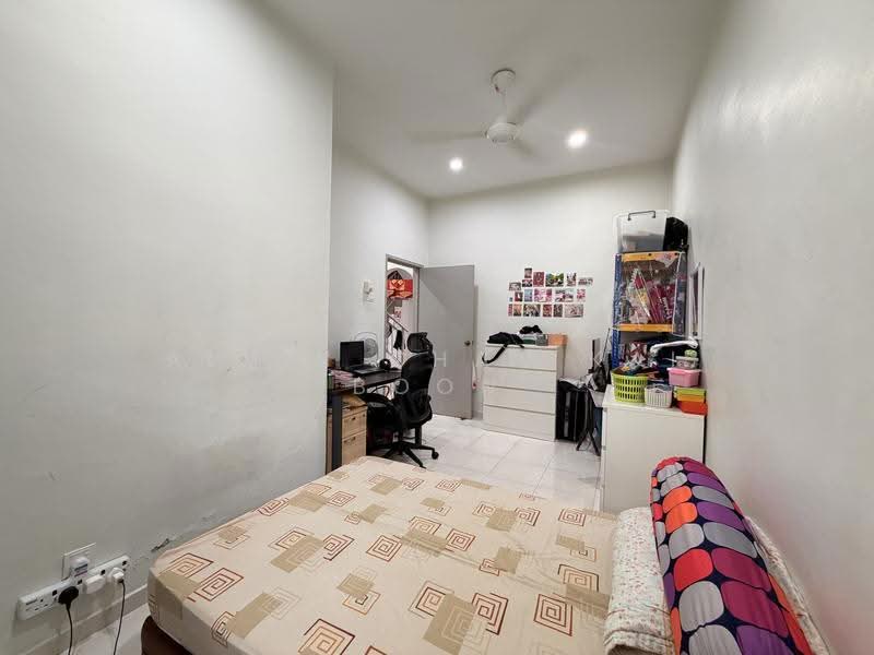 2-storey Terraced House for Sale in Taman Nusa Bestari 2 (Iskandar Puteri (Nusajaya)) - Alvin Chan Kai Boon - PropertyGuru.com.my