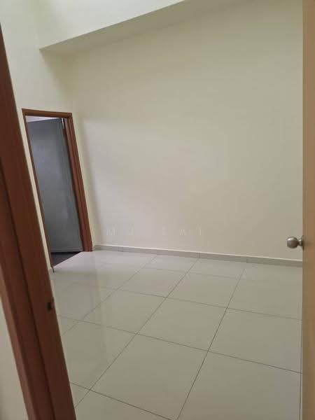 Rumah Teres 2-Tingkat untuk Disewa di Taman Puteri Wangsa (Ulu Tiram) - MJ Lai - Interior - PropertyGuru.com.my