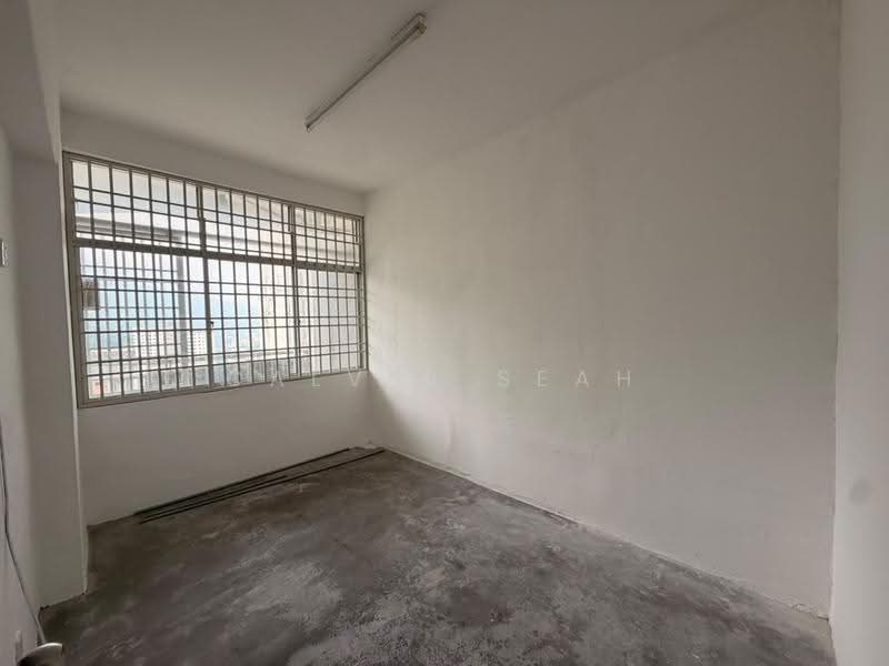 Apartment for Rent at Majestic Height - Calvin Seah - PropertyGuru.com.my