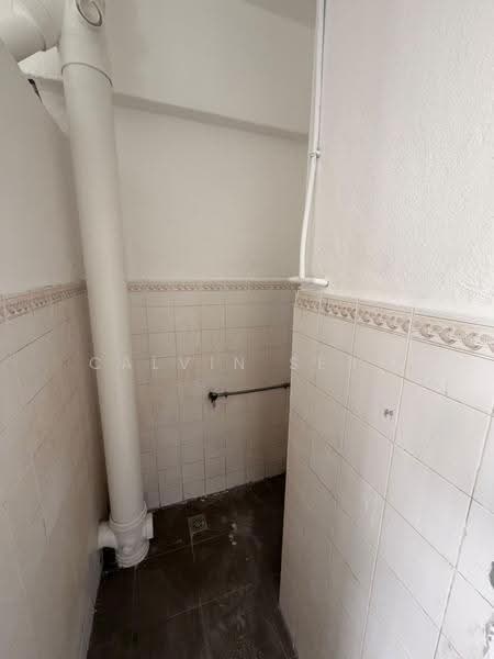 Apartment for Rent at Majestic Height - Calvin Seah - PropertyGuru.com.my