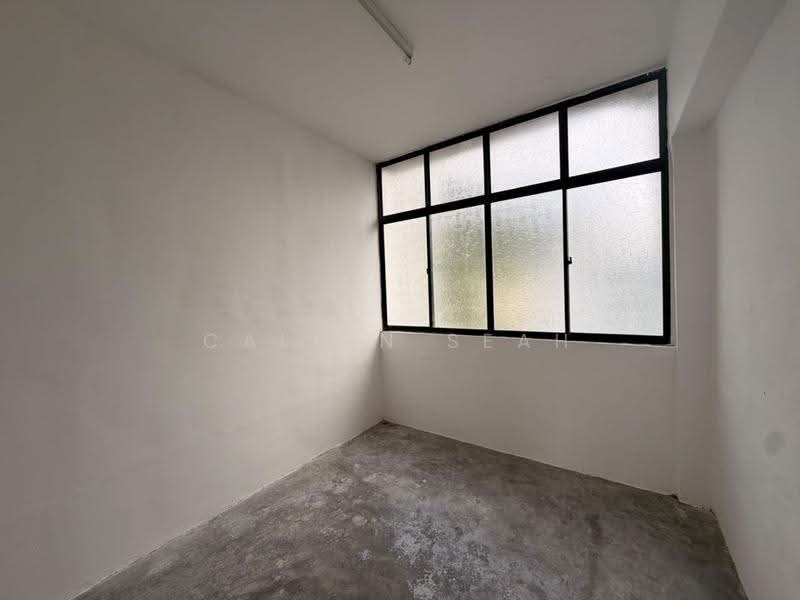 Apartment for Rent at Majestic Height - Calvin Seah - PropertyGuru.com.my
