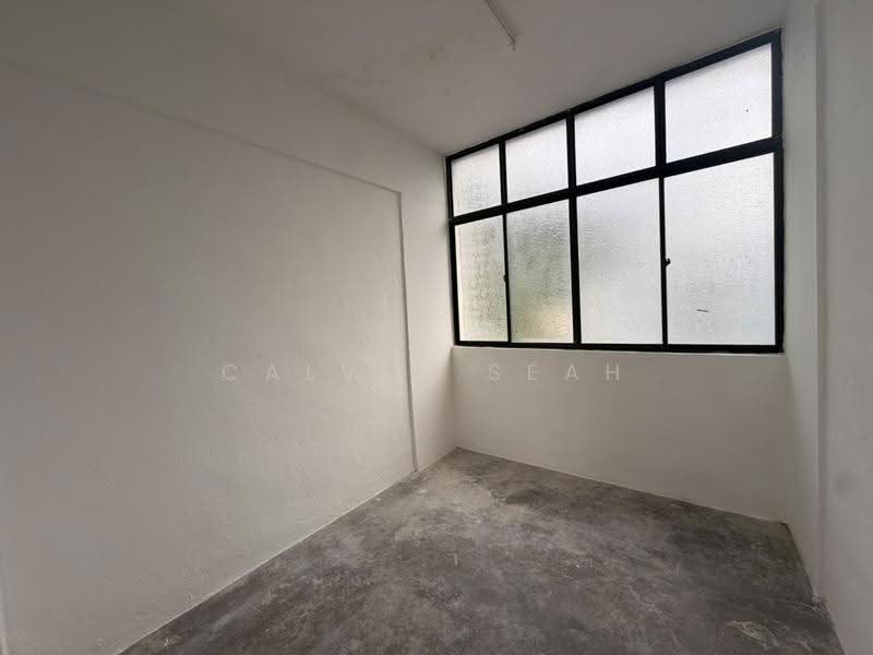 Apartment for Rent at Majestic Height - Calvin Seah - PropertyGuru.com.my