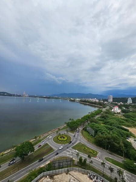 Condominium for Rent at Bay 21 - Jzellyn Ma - PropertyGuru.com.my