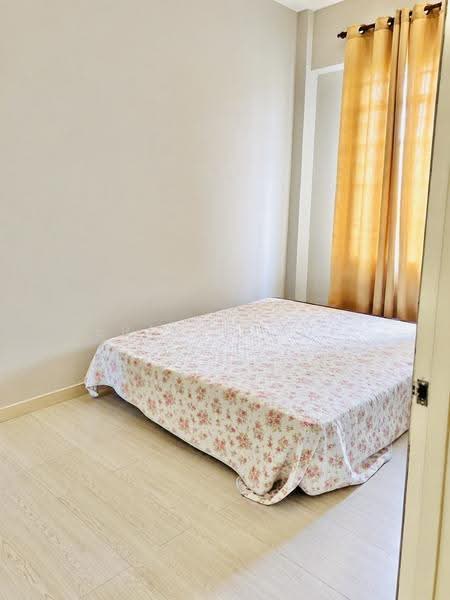 Pangsapuri untuk Disewa di Orchid @ Anggerik - Erin Yusof - Bedroom - PropertyGuru.com.my