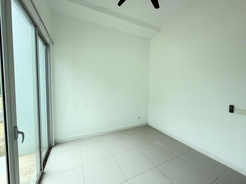 Rumah Teres 2-Tingkat untuk Disewa di Bandar Saujana Putra (Tanjong Duabelas) - Charlie Gan - Interior - PropertyGuru.com.my
