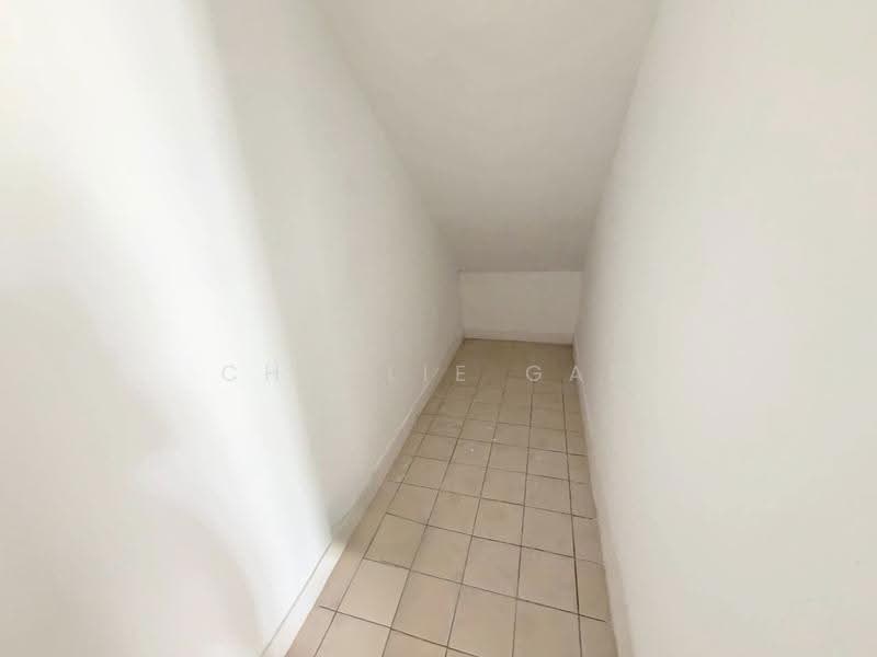 Rumah Teres 2-Tingkat untuk Disewa di Bandar Saujana Putra (Tanjong Duabelas) - Charlie Gan - PropertyGuru.com.my