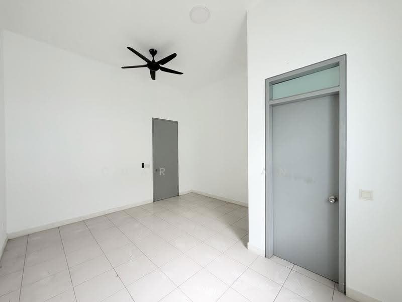 Rumah Teres 2-Tingkat untuk Disewa di Bandar Saujana Putra (Tanjong Duabelas) - Charlie Gan - Interior - PropertyGuru.com.my