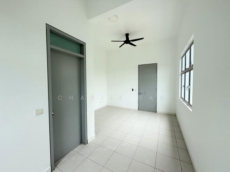 Rumah Teres 2-Tingkat untuk Disewa di Bandar Saujana Putra (Tanjong Duabelas) - Charlie Gan - Interior - PropertyGuru.com.my
