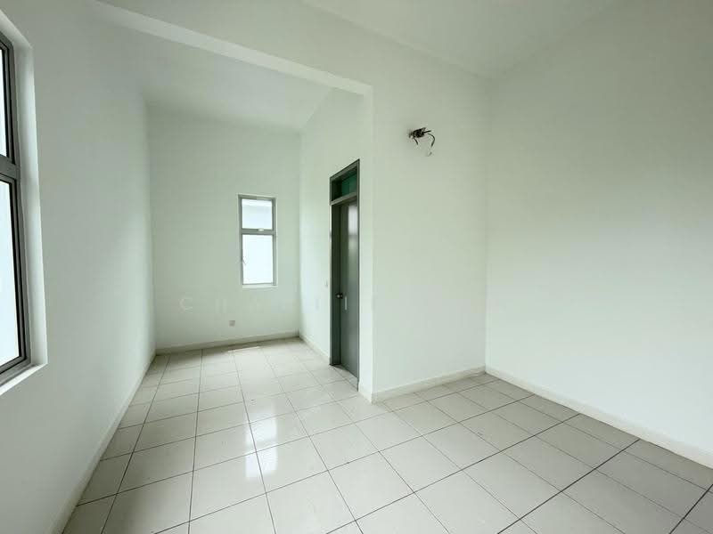 Rumah Teres 2-Tingkat untuk Disewa di Bandar Saujana Putra (Tanjong Duabelas) - Charlie Gan - Interior - PropertyGuru.com.my