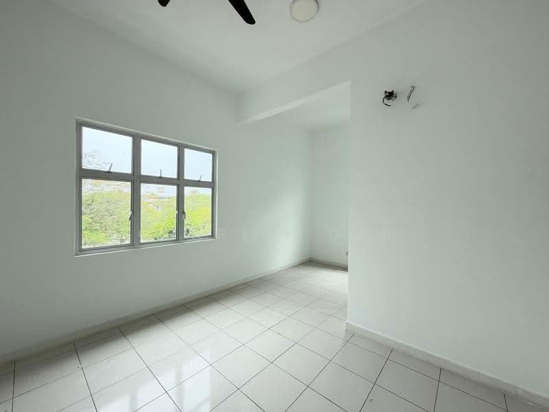 Rumah Teres 2-Tingkat untuk Disewa di Bandar Saujana Putra (Tanjong Duabelas) - Charlie Gan - Interior - PropertyGuru.com.my