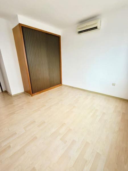 Condominium for Sale at Eden Heights - Jeno Tan - PropertyGuru.com.my