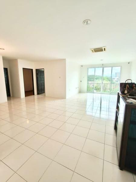 Condominium for Sale at Eden Heights - Jeno Tan - Living Room - PropertyGuru.com.my