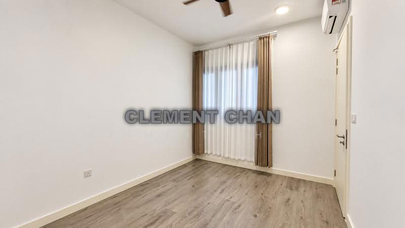Service Residence for Rent at Jendela Residences - Clement Chan - PropertyGuru.com.my
