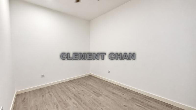 Service Residence for Rent at Jendela Residences - Clement Chan - PropertyGuru.com.my