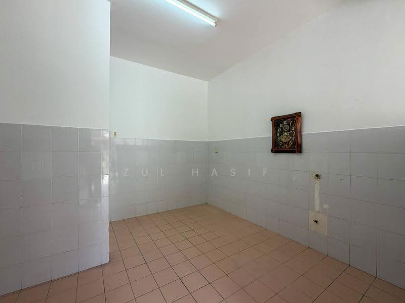 Rumah Teres 2-Tingkat untuk Dijual di Kajang (Selangor) - Zul Hasif - PropertyGuru.com.my