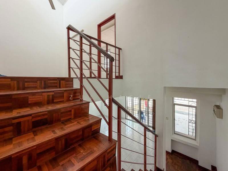 Rumah Teres 2-Tingkat untuk Dijual di Kajang (Selangor) - Zul Hasif - PropertyGuru.com.my