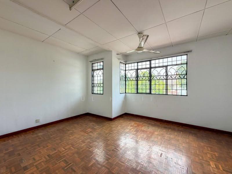 Rumah Teres 2-Tingkat untuk Dijual di Kajang (Selangor) - Zul Hasif - PropertyGuru.com.my