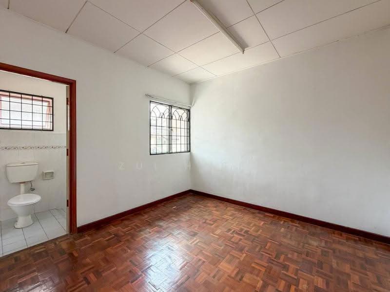 Rumah Teres 2-Tingkat untuk Dijual di Kajang (Selangor) - Zul Hasif - PropertyGuru.com.my