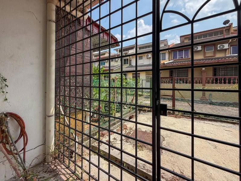 Rumah Teres 2-Tingkat untuk Dijual di Kajang (Selangor) - Zul Hasif - PropertyGuru.com.my
