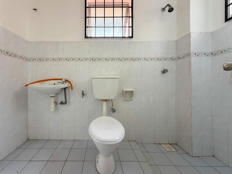 Rumah Teres 2-Tingkat untuk Dijual di Kajang (Selangor) - Zul Hasif - PropertyGuru.com.my