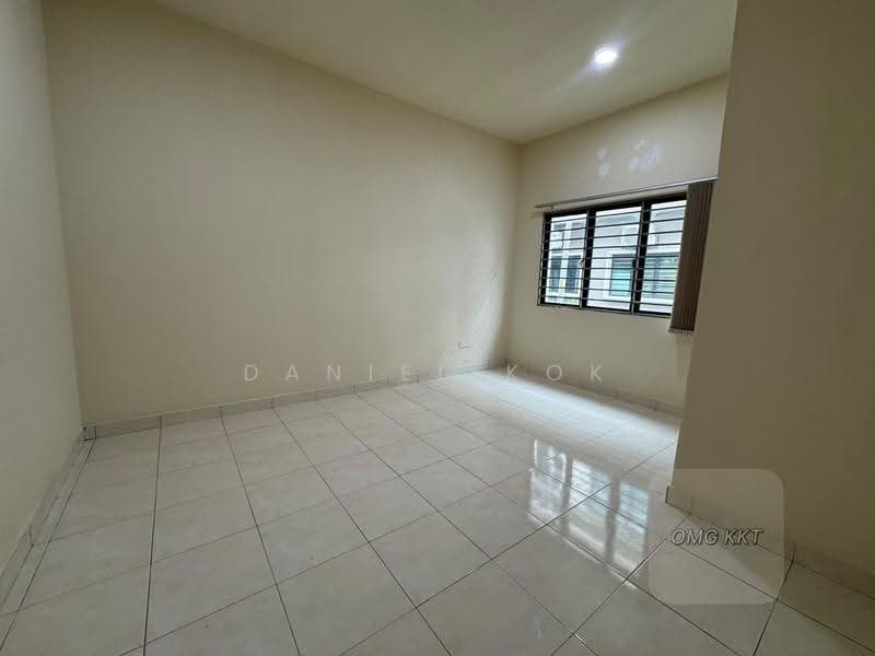 Rumah Teres 2-Tingkat untuk Dijual di Taman Sri Andalas (Klang) - Daniel Kok - Interior - PropertyGuru.com.my