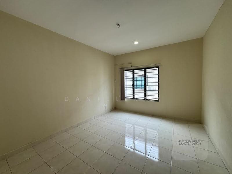 Rumah Teres 2-Tingkat untuk Dijual di Taman Sri Andalas (Klang) - Daniel Kok - Interior - PropertyGuru.com.my