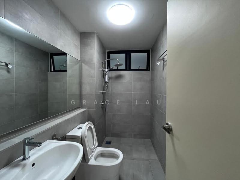 Pangsapuri untuk Disewa di Summit @ Lagoon Residences - Grace Lau - PropertyGuru.com.my