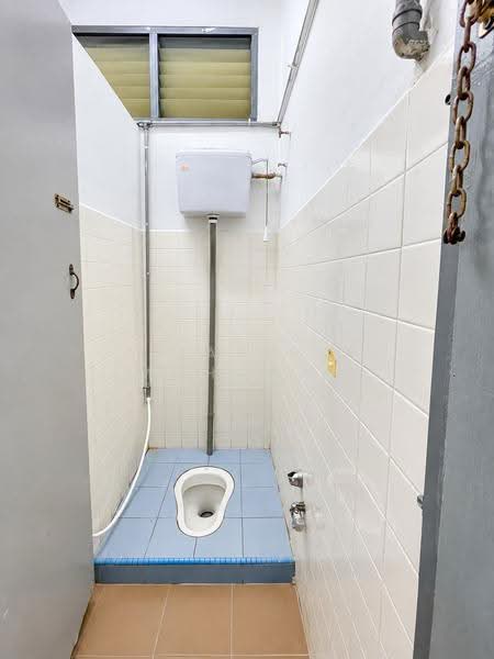 Rumah Teres 1-Tingkat untuk Dijual di Marang (Terengganu) - Alias Bin Mohamad - PropertyGuru.com.my