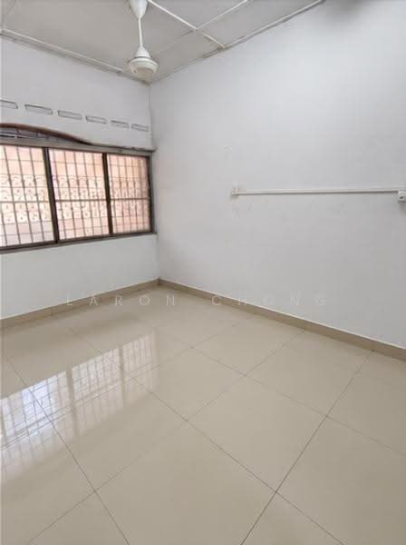 Rumah Teres 1-Tingkat untuk Disewa di Setapak (Kuala Lumpur) - Earon Chong - Interior - PropertyGuru.com.my