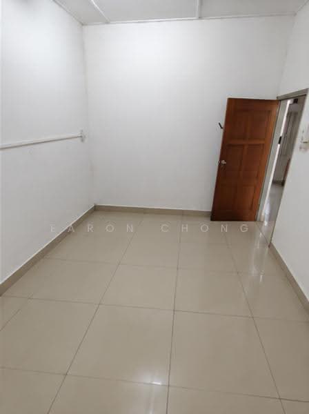 Rumah Teres 1-Tingkat untuk Disewa di Setapak (Kuala Lumpur) - Earon Chong - PropertyGuru.com.my