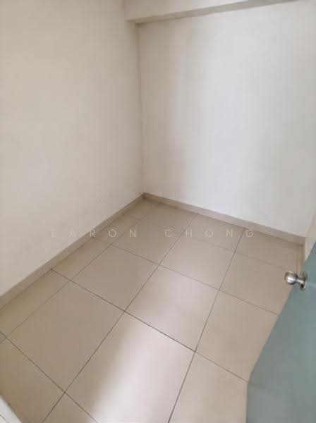 Rumah Teres 1-Tingkat untuk Disewa di Setapak (Kuala Lumpur) - Earon Chong - PropertyGuru.com.my