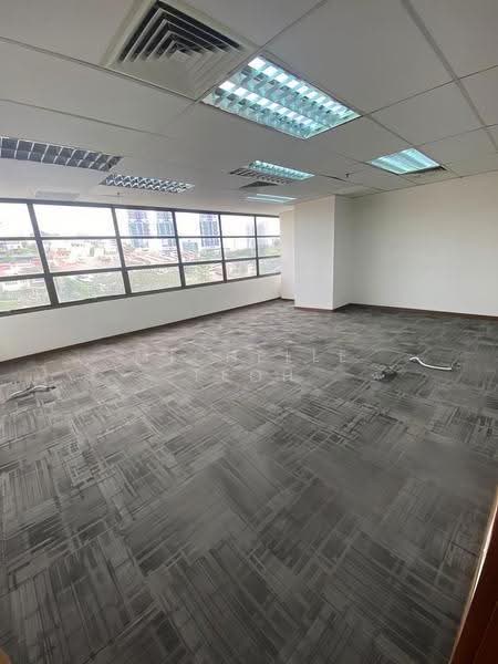 Kedai untuk Dijual di Bandar Mahkota Cheras (Cheras) - Michelle Teoh - Interior - PropertyGuru.com.my