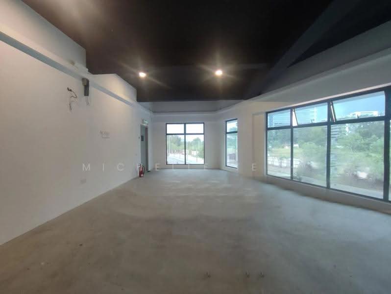 Kedai untuk Dijual di Bandar Mahkota Cheras (Cheras) - Michelle Teoh - Interior - PropertyGuru.com.my