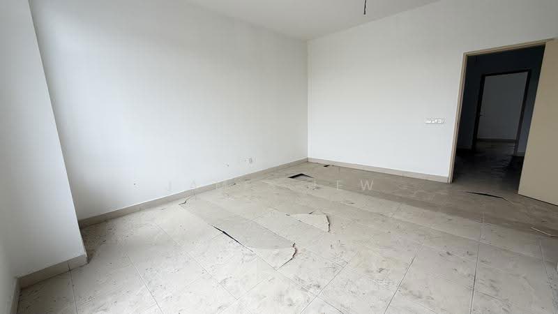 Terraced House for Sale in Pasir Gudang (Johor) - James Lew - PropertyGuru.com.my
