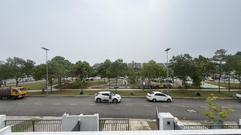 Terraced House for Sale in Pasir Gudang (Johor) - James Lew - PropertyGuru.com.my