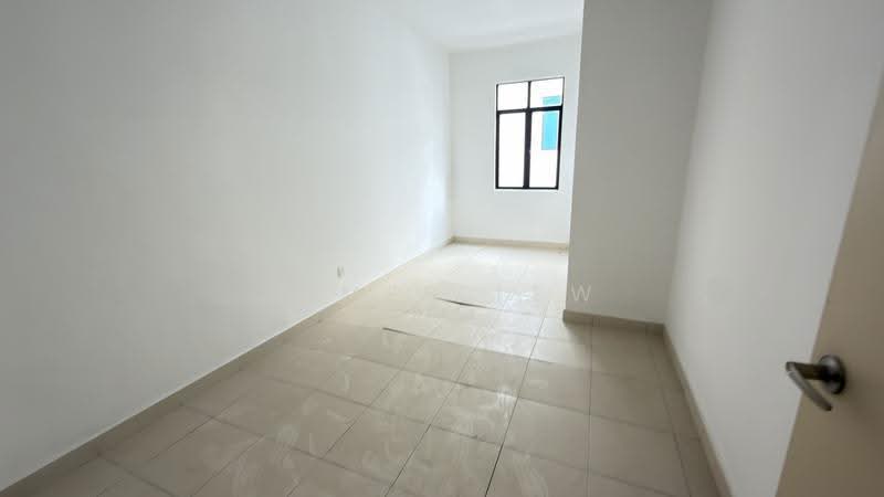 Terraced House for Sale in Pasir Gudang (Johor) - James Lew - PropertyGuru.com.my