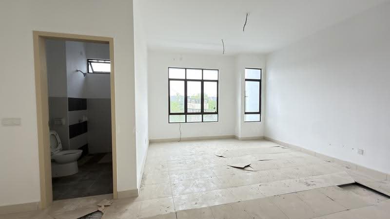 Terraced House for Sale in Pasir Gudang (Johor) - James Lew - PropertyGuru.com.my
