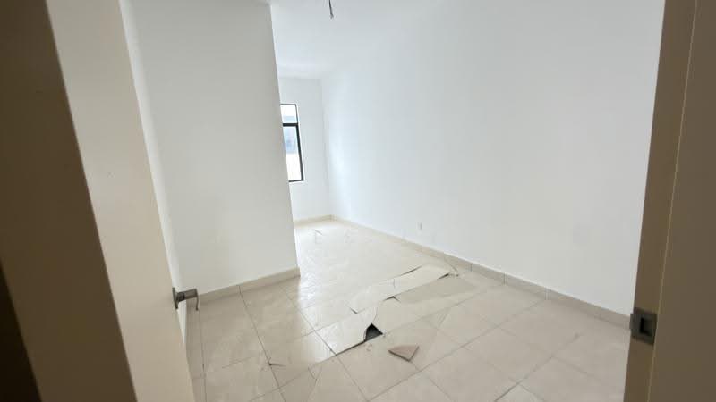 Terraced House for Sale in Pasir Gudang (Johor) - James Lew - PropertyGuru.com.my